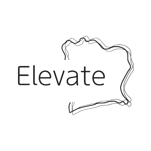Elevate Côte d’Ivoire