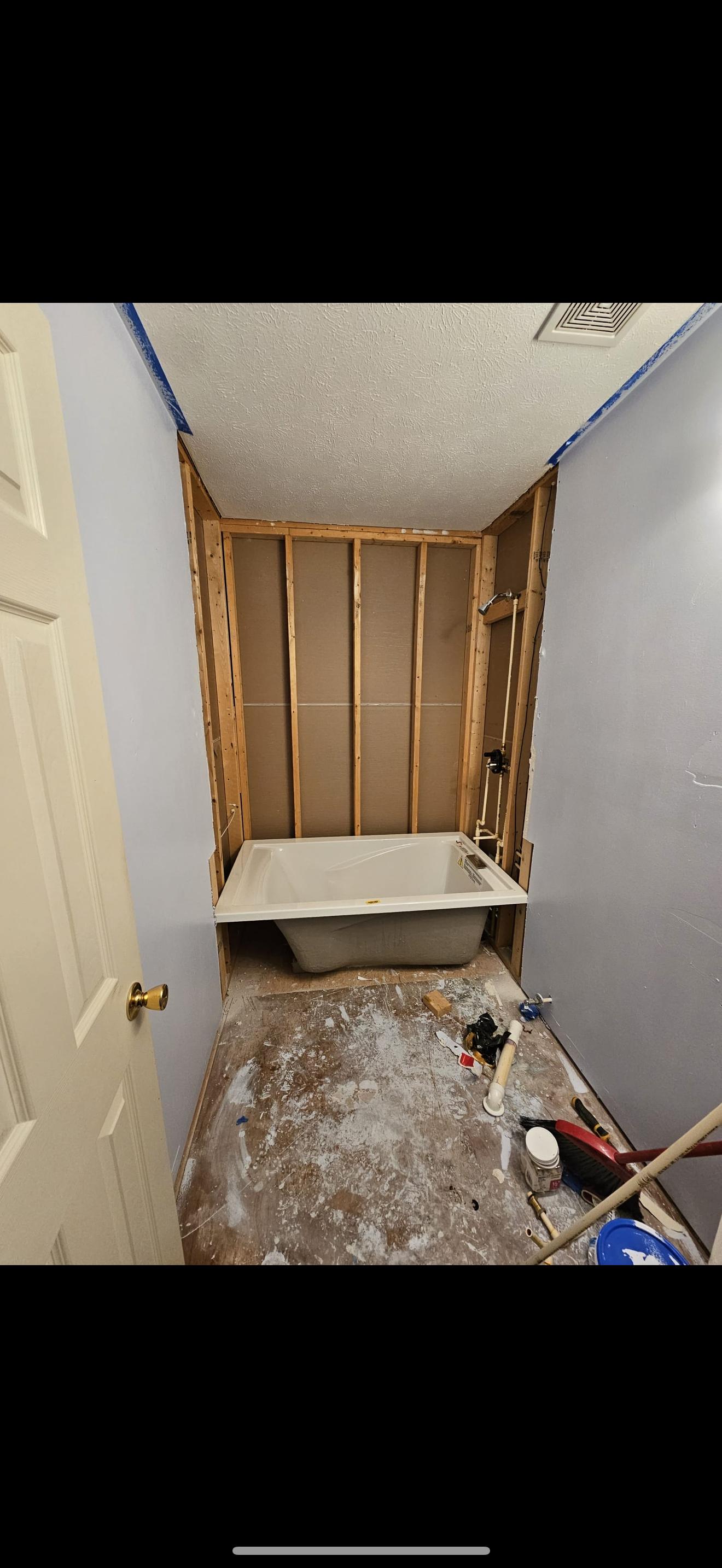 Quality Solution project photo