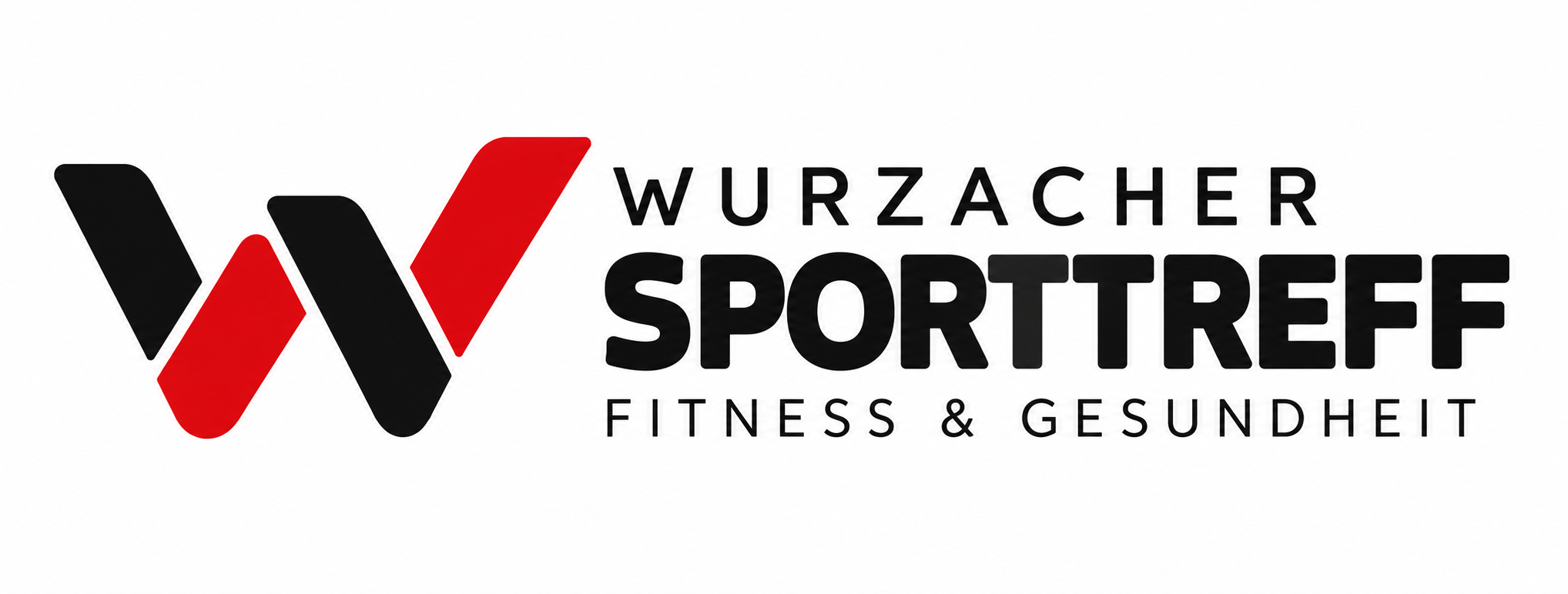 Wurzacher Sporttreff – Fitness & Gesundheit