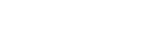 Marta Rivas · De Tabú Menopausia