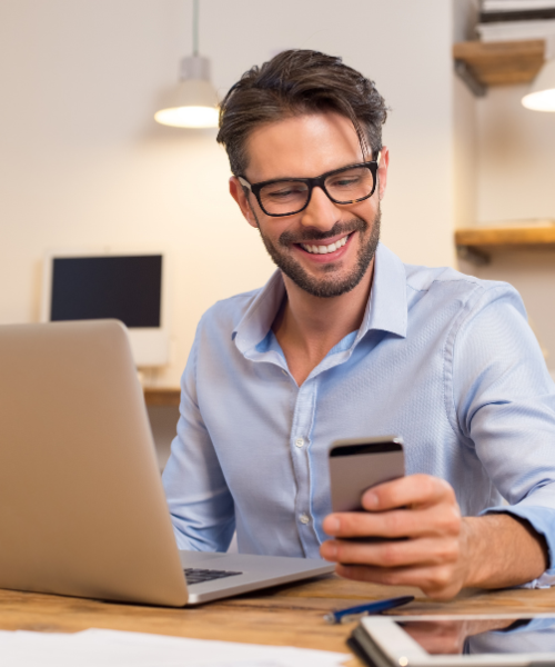 FunnelX CRM