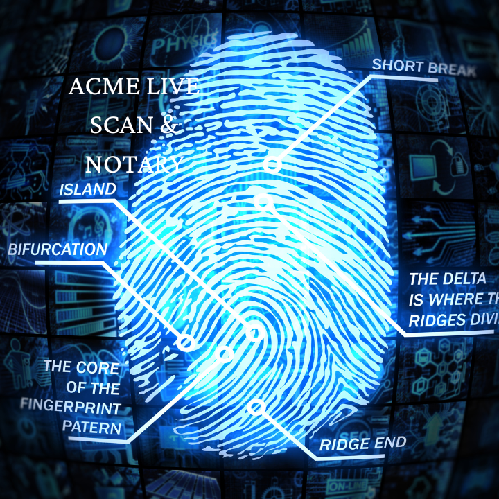 schedule-a-mobile-live-scan-fingerprint-appointment