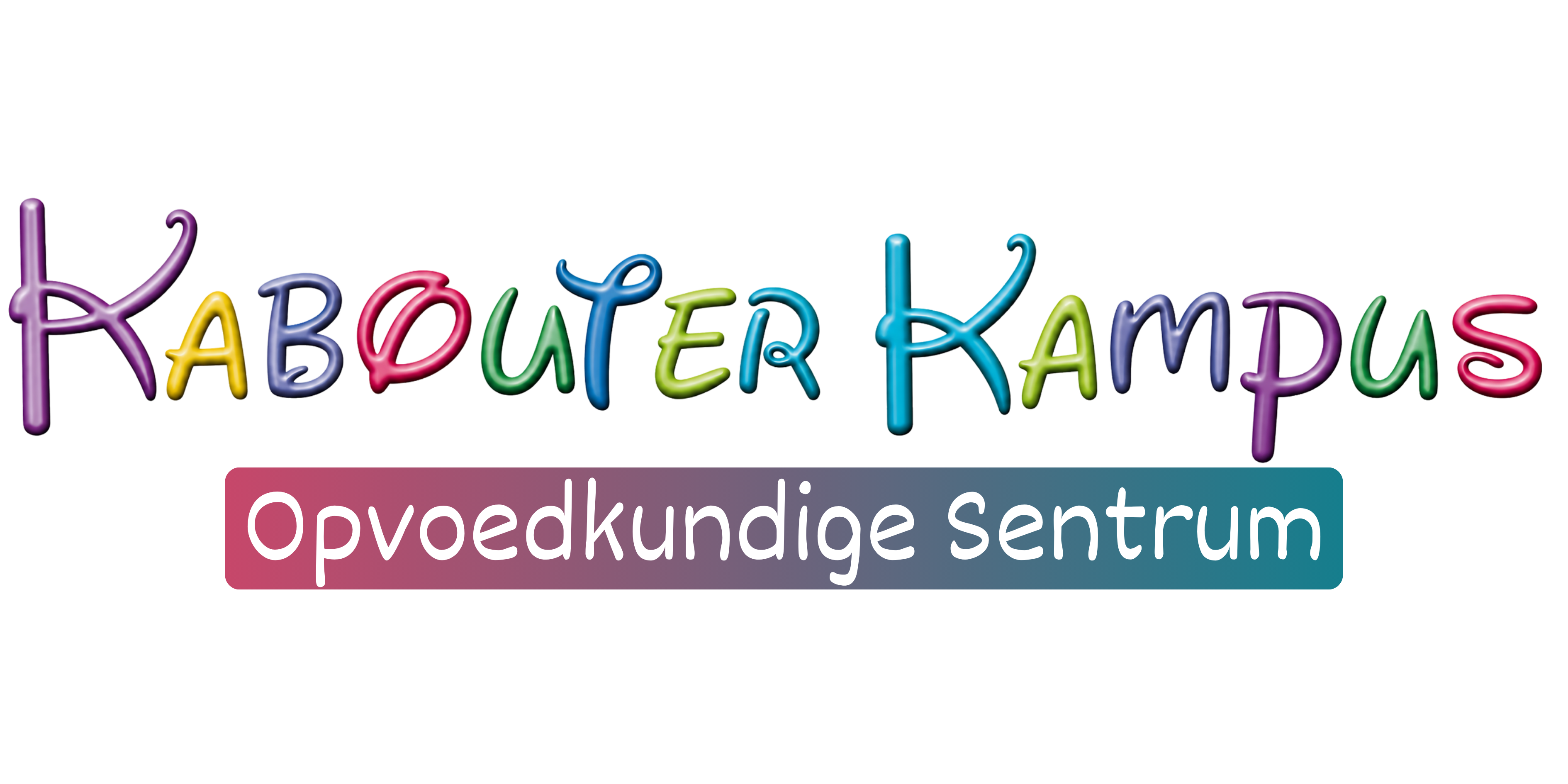 Kabouter Kampus