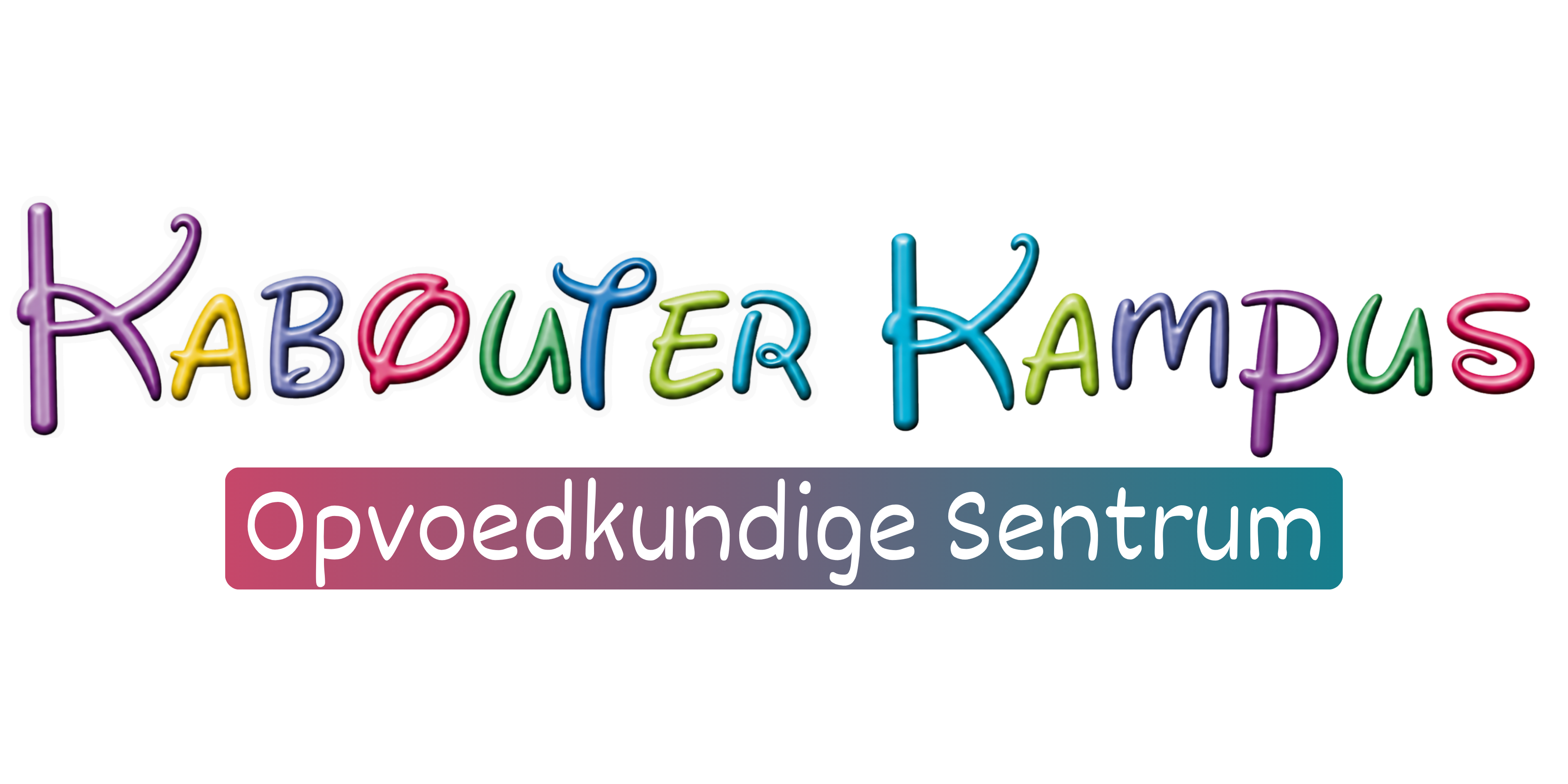 Kabouter Kampus