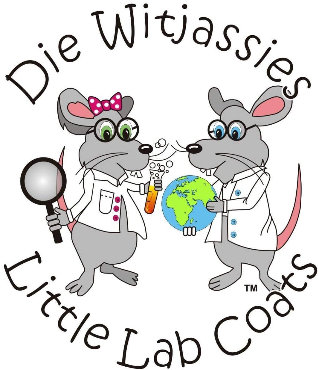 Witjassies