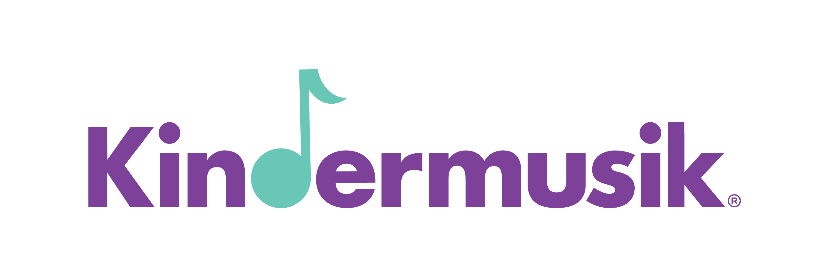 Kindermusik