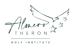 Intro Golf
