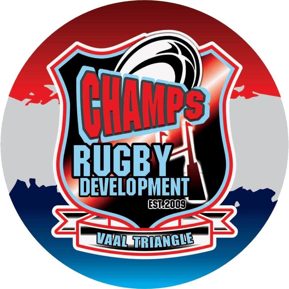 Rugby