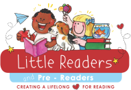 Little Readers