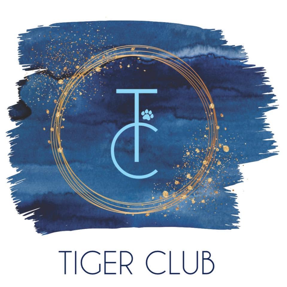 Tiger Club