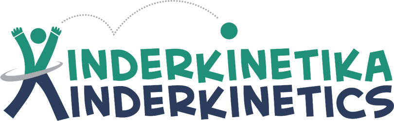 Kinderkinetika