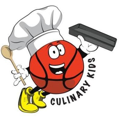 Culinary Kids