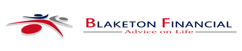 Blaketon Financial