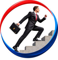 Corporate