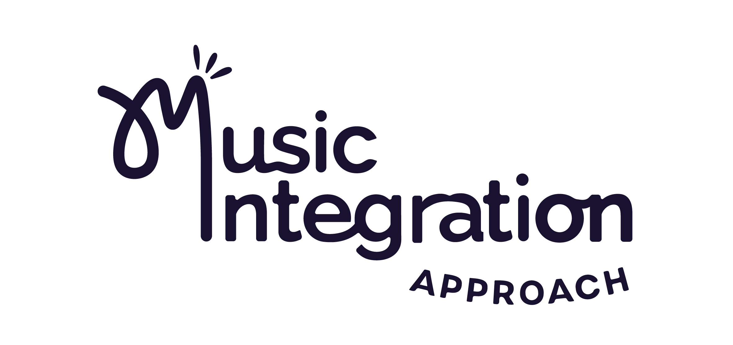 Music Integration Approach