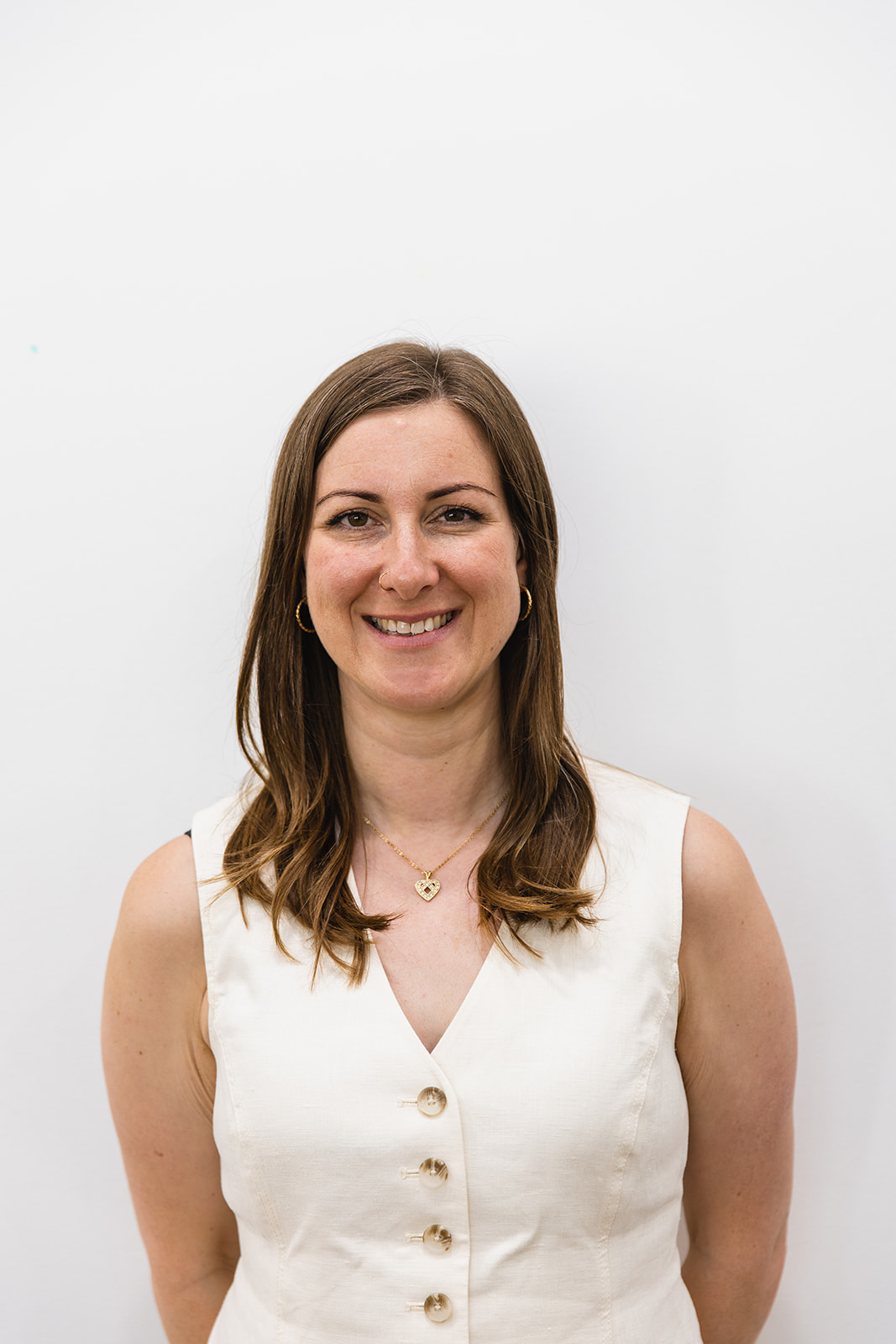 Natalie Oliveri, Registered Music Therapist and MIA course guide