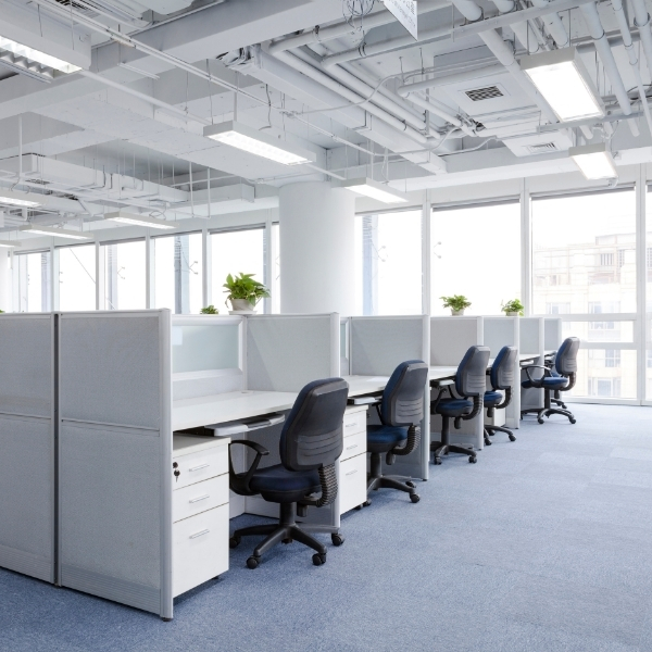 Professional cleaning services in Pittsburgh PA by Stop Cleaning Services LLC