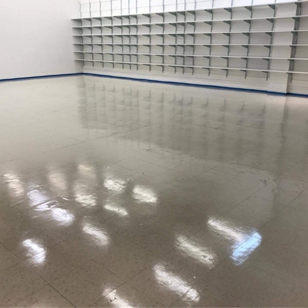 Professional cleaning services in Pittsburgh PA by Stop Cleaning Services LLC