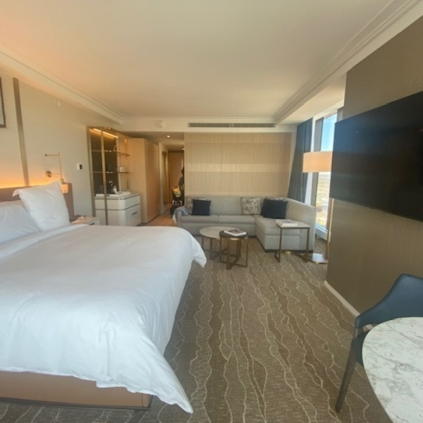 Professional cleaning services in Pittsburgh PA by Stop Cleaning Services LLC