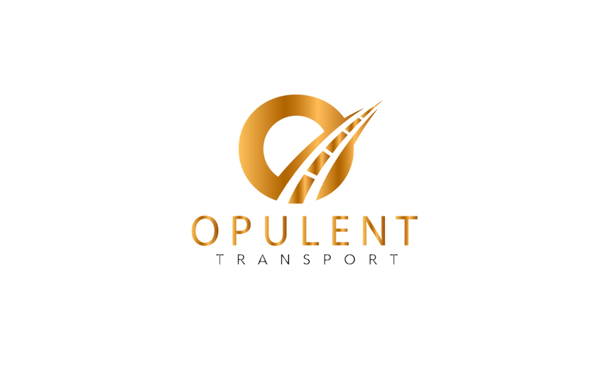 Opulent Transport