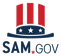 SAM.gov UEI Registered