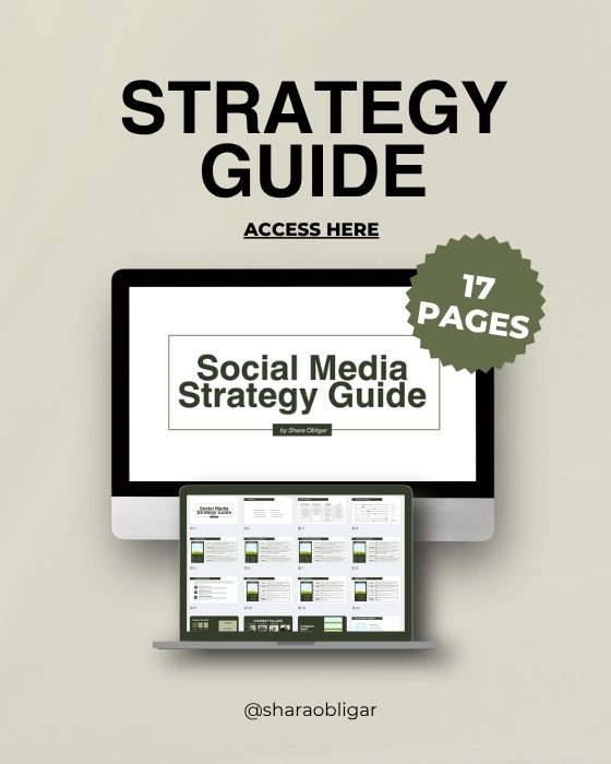 strategy guide