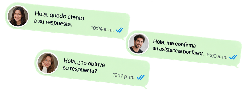 Prospectos de baja calidad
