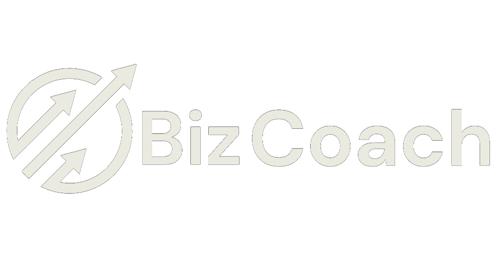 BizCoach