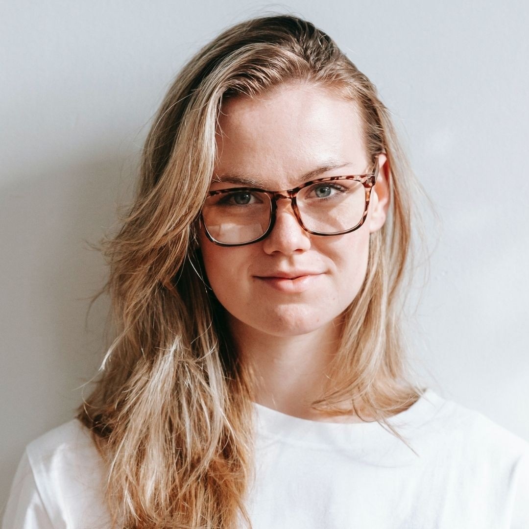 Lisa de Blom