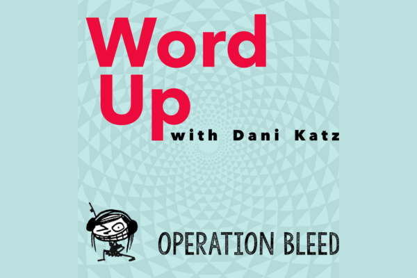 Operation Bleed