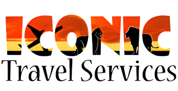 Client logo