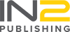 Alexis Wise business logo