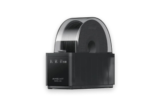 bambu lab ams ht