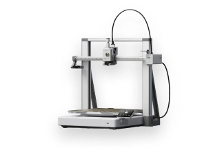 Impressora 3D Bambu Lab A2L