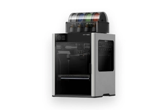Impressora 3D Bambu Lab H2D