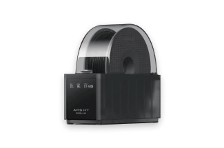 Bambu Lab AMS HT
