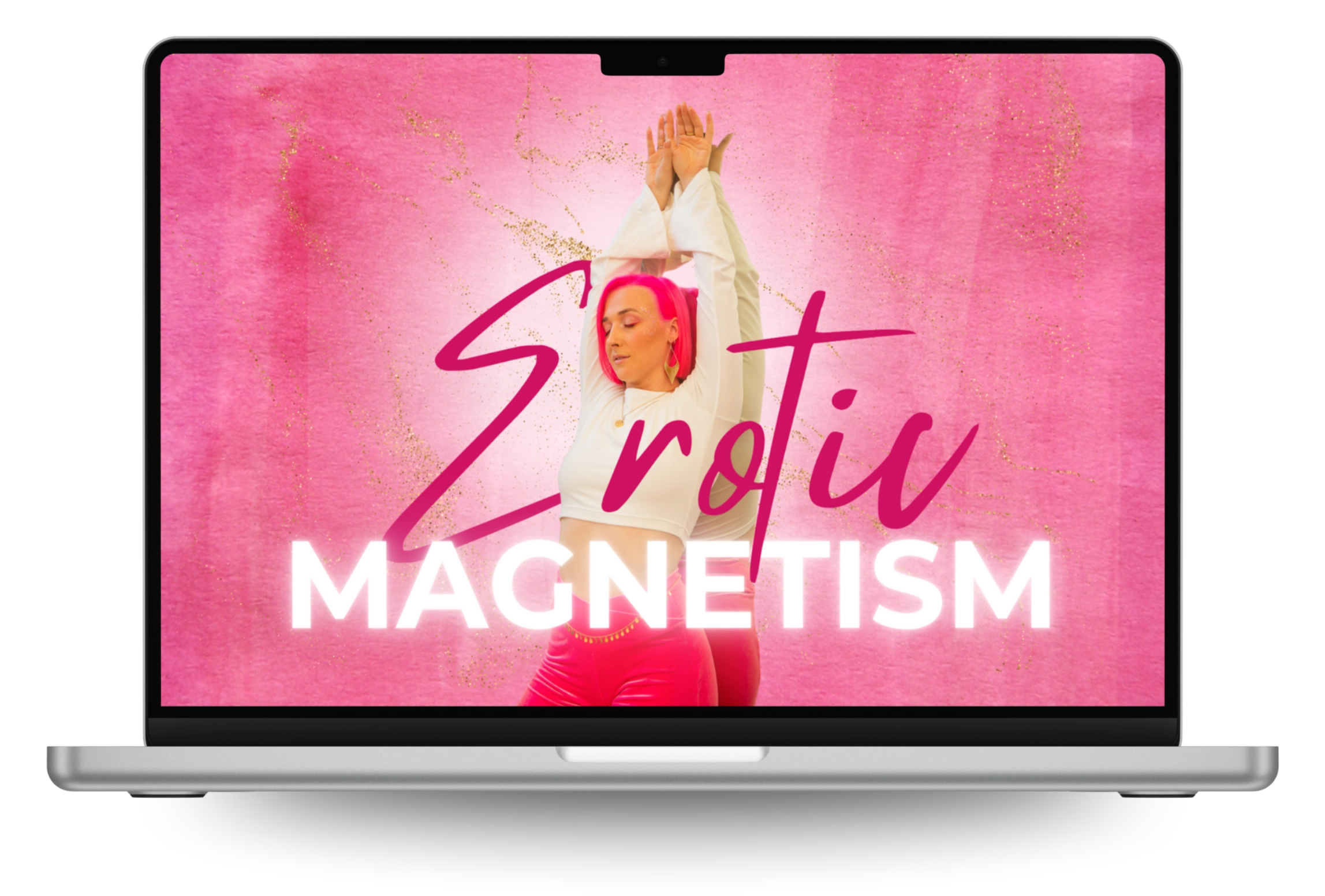 Eotic Magnetism