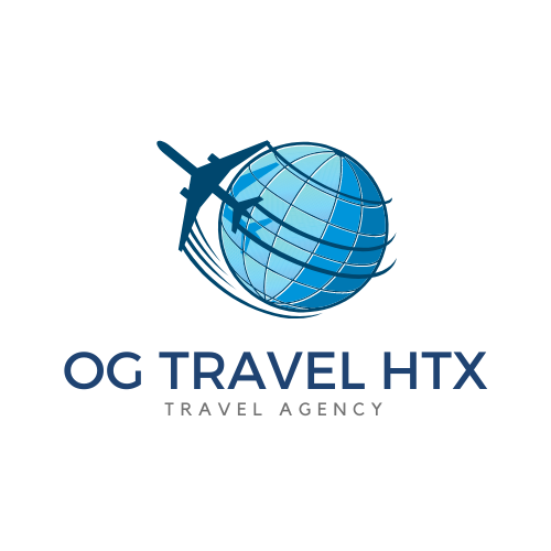 OGTRAVELHTX