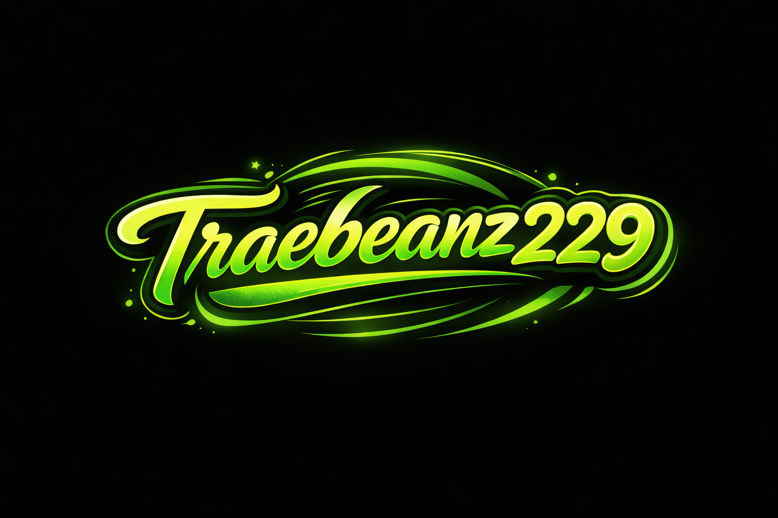 Traebeanz229