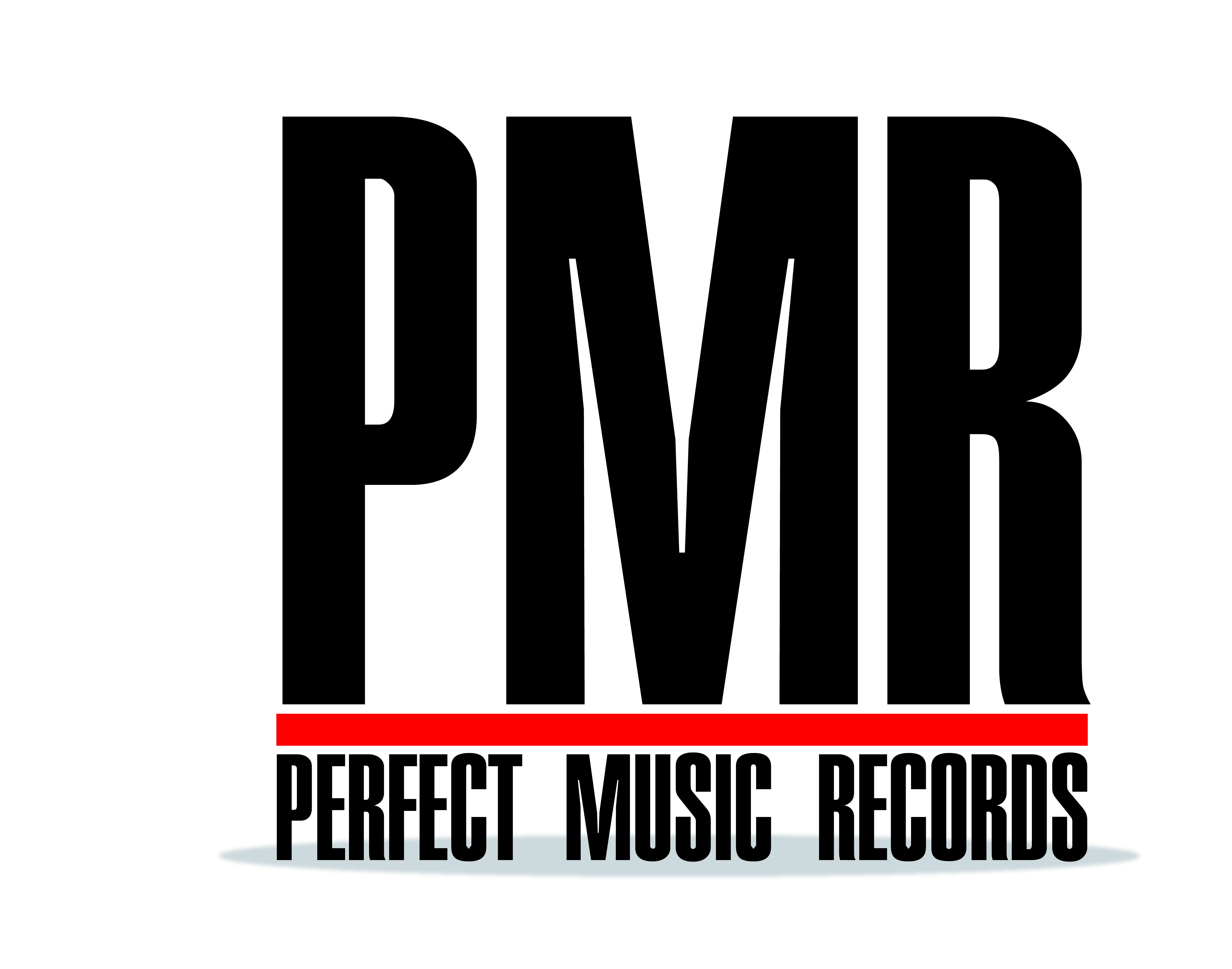 Perfect Music Records