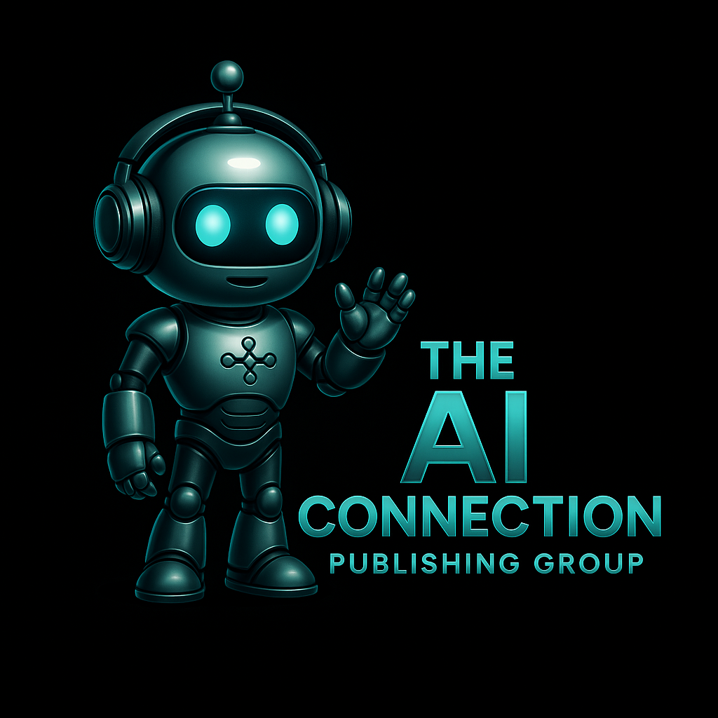 AI Connection Publishing Group