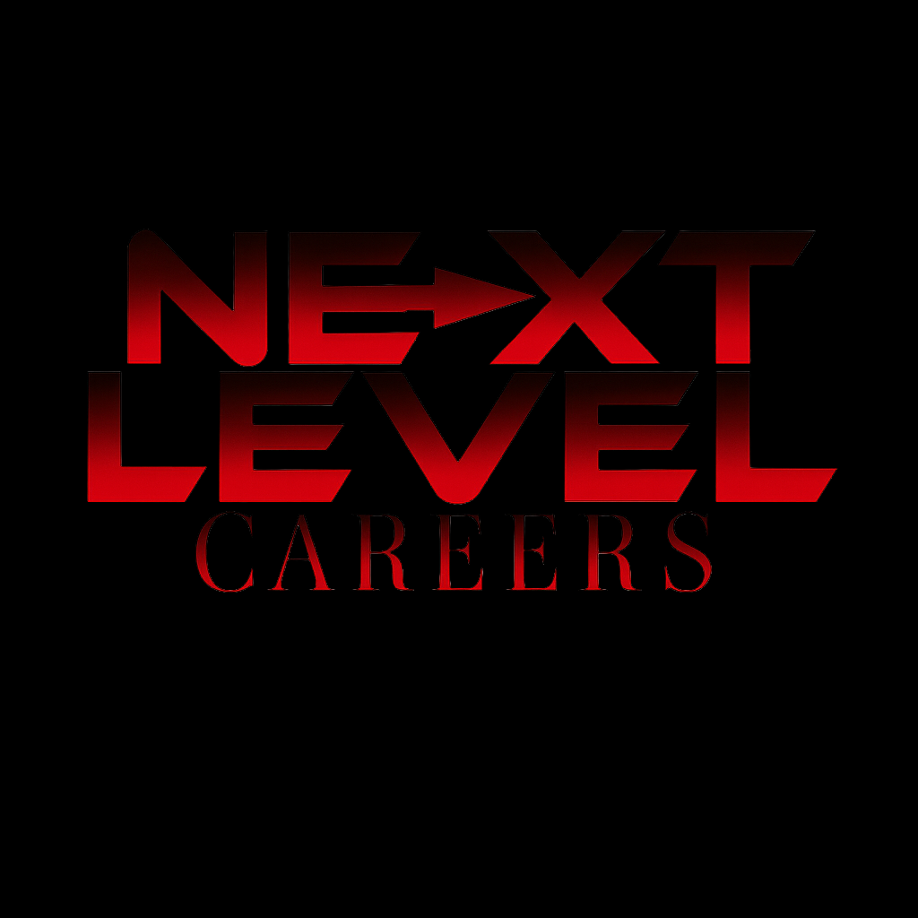 Next Level Careers