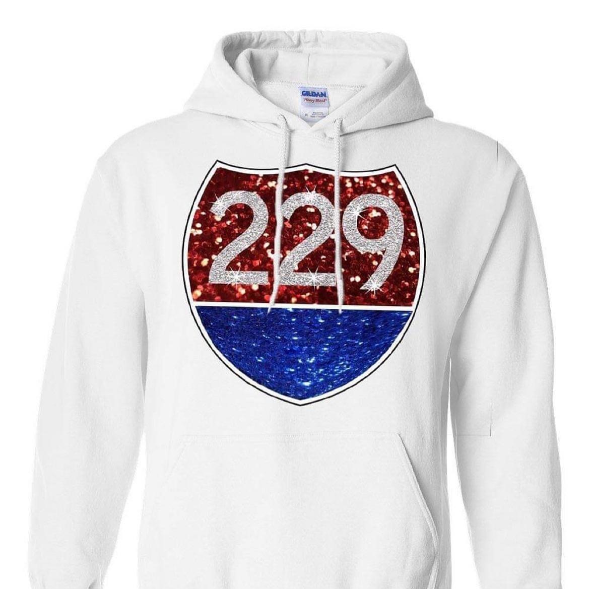 Hoodie + T-Shirt Bundle