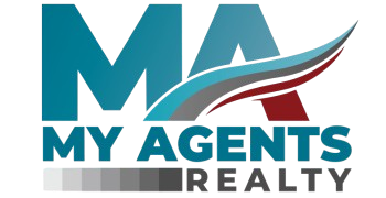 My Agents Realty