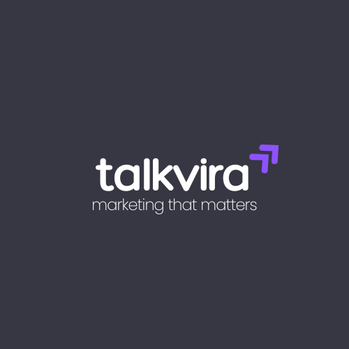 marketing that matters