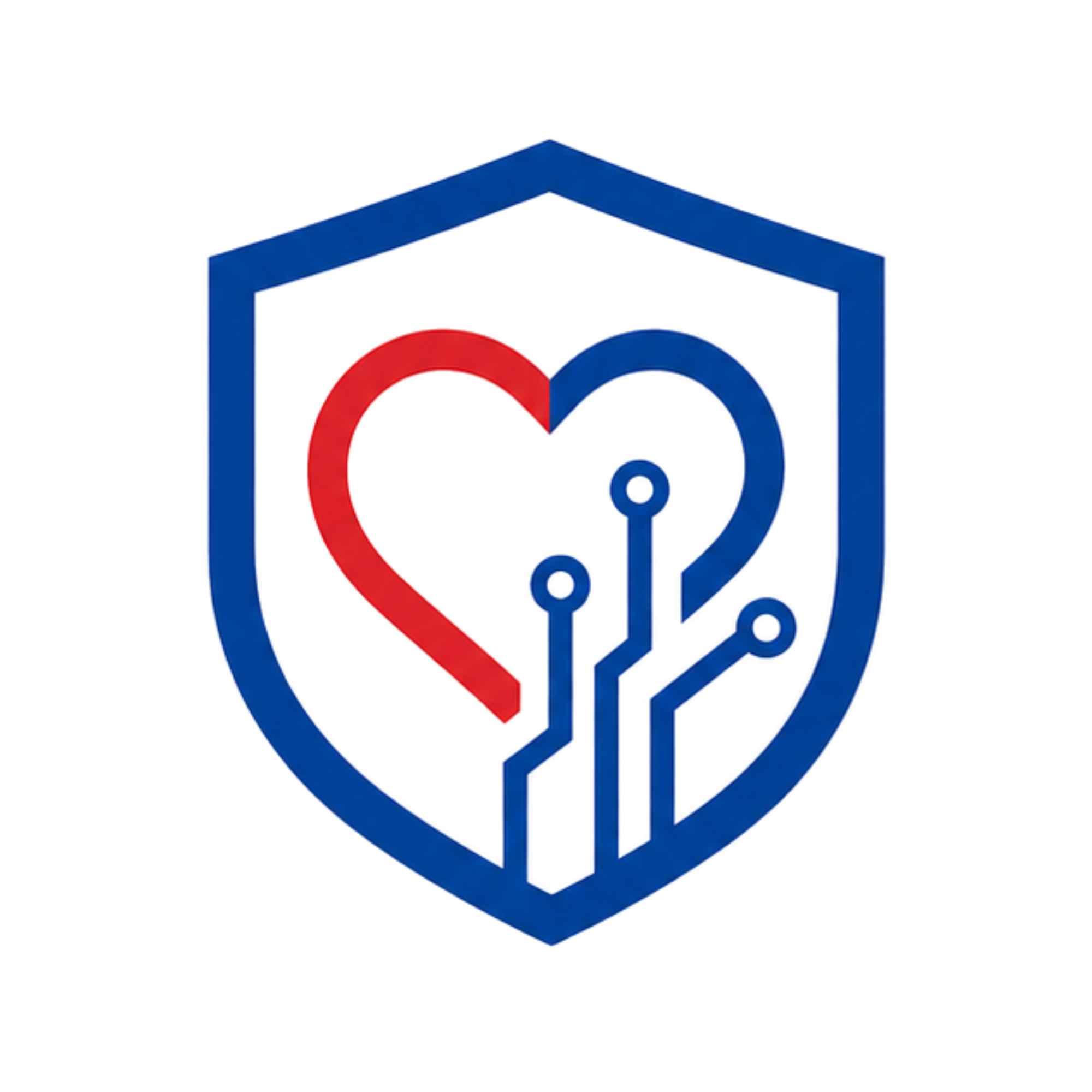 Your Medicare Crew Logo