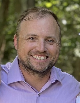 Mike Laskowski is a Business Value Growth Strategist who helps business owners uncover the truths that drive their performance, risk, and readiness. He blends clarity-focused interviewing with Strategic Capacity analysis to reveal hidden dependencies, surface transformation opportunities, and guide owners toward stronger transferability and long-term value.