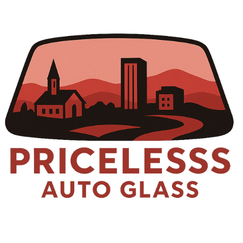 Priceless Auto Glass