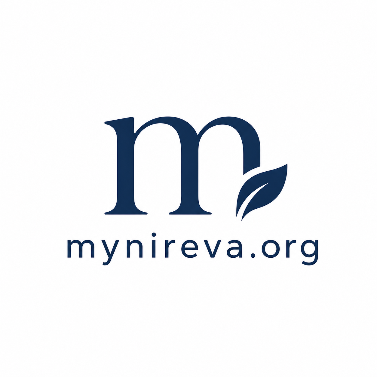 Nireva