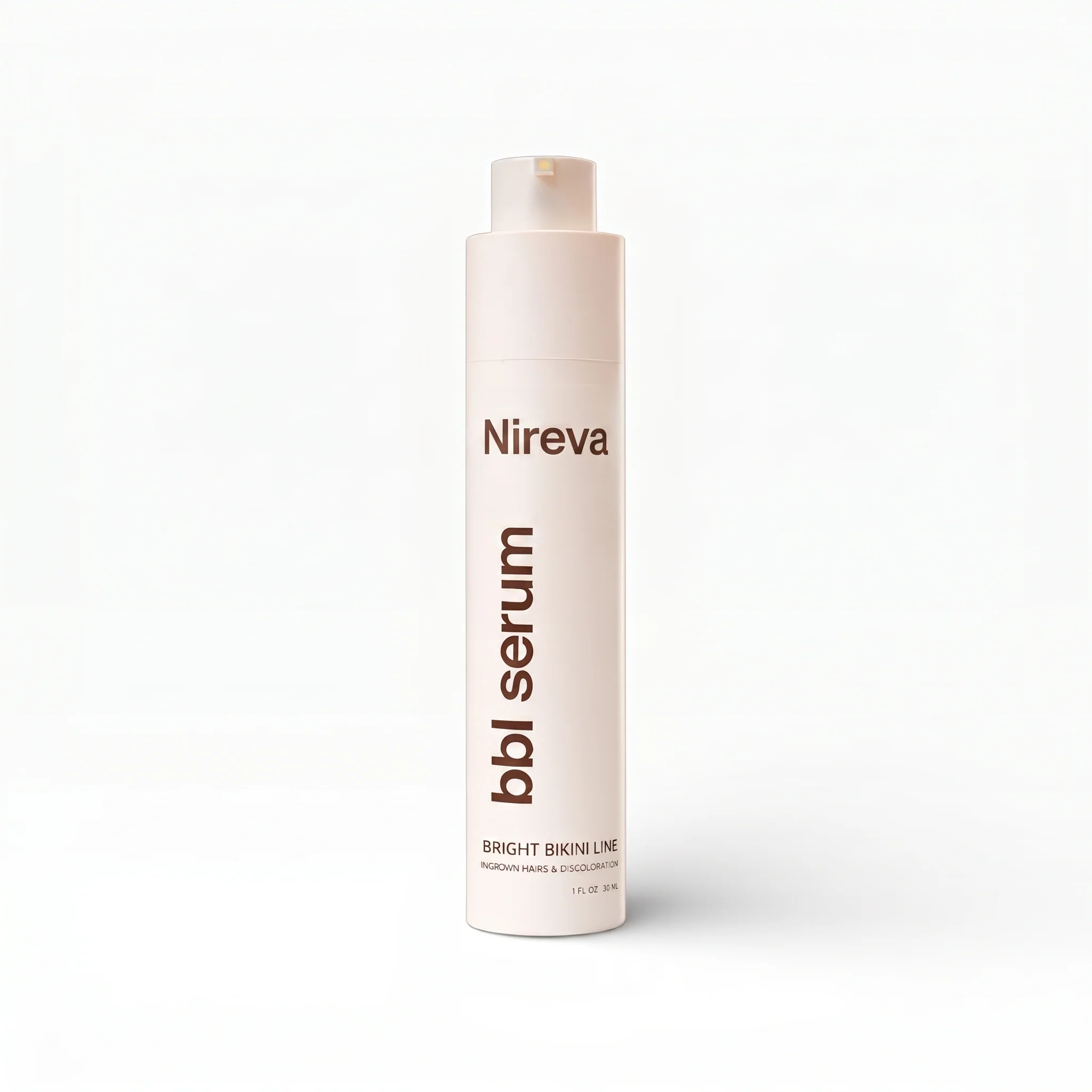 Nireva BBL Serum